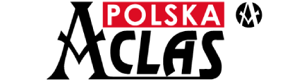 logo aclas polska