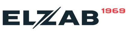 logo elzab